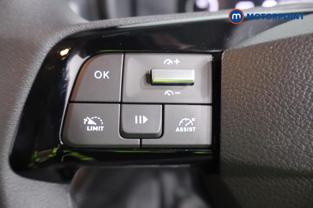 Used Citroen Berlingo 2025 for sale - 76118094: Photo 17