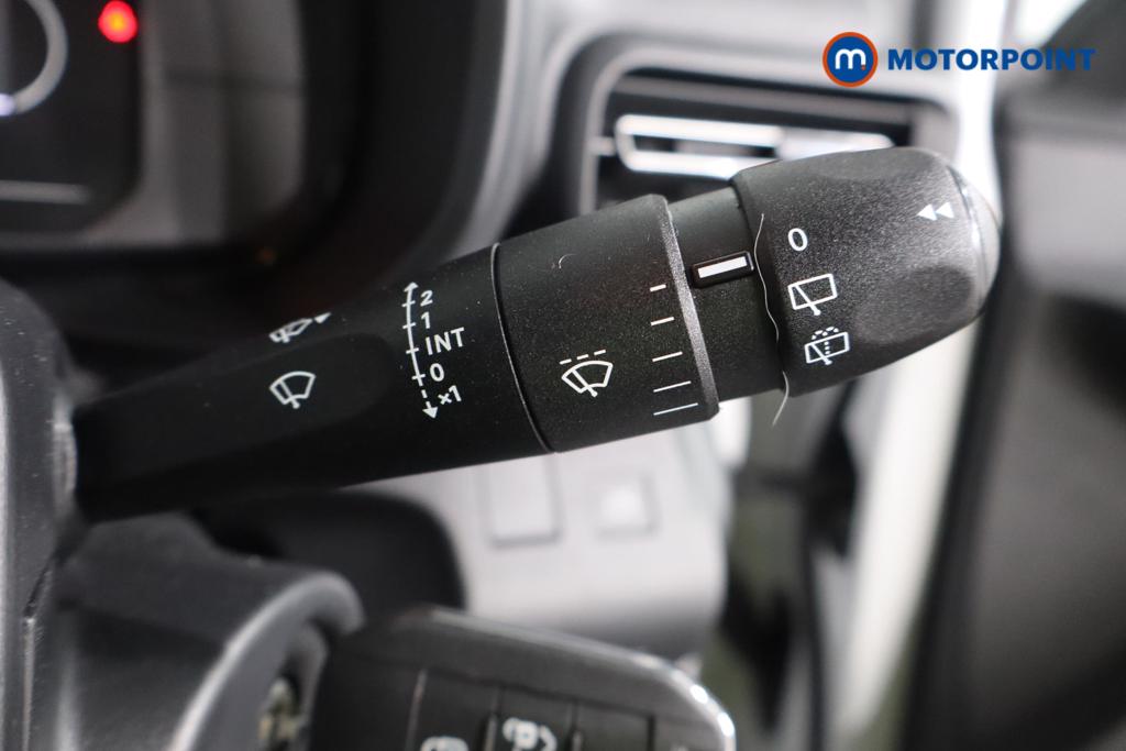 Used Citroen Berlingo 2025 for sale - 76118094: Photo 18