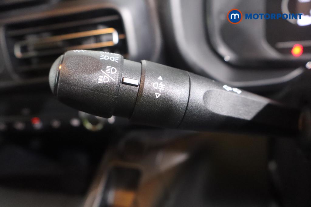 Used Citroen Berlingo 2025 for sale - 76118094: Photo 19