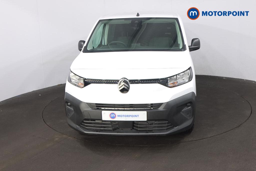 Used Citroen Berlingo 2025 for sale - 76118094: Photo 2