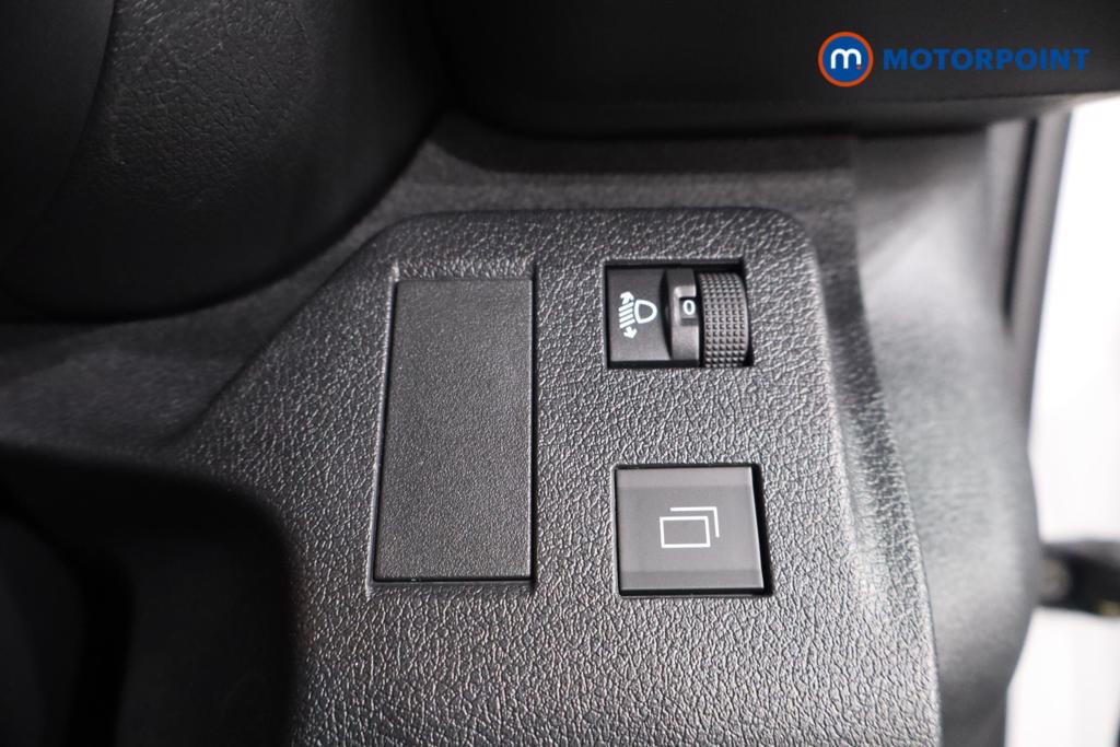 Used Citroen Berlingo 2025 for sale - 76118094: Photo 20