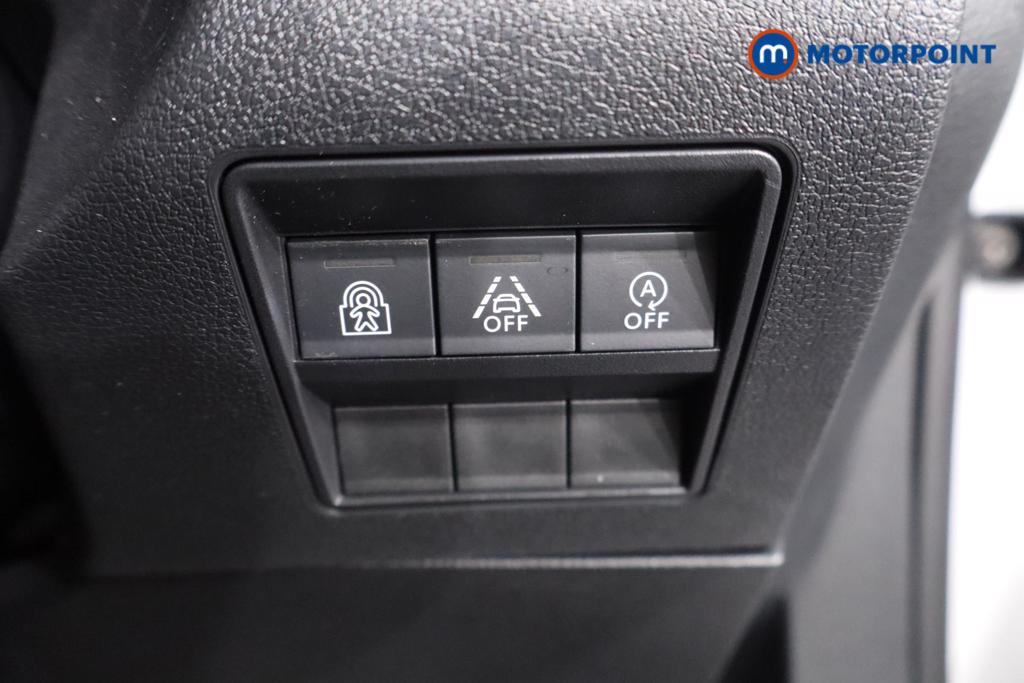 Used Citroen Berlingo 2025 for sale - 76118094: Photo 21