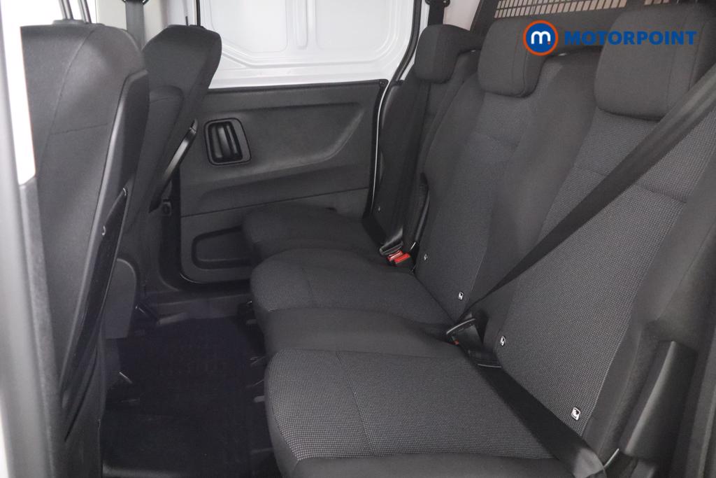 Used Citroen Berlingo 2025 for sale - 76118094: Photo 24