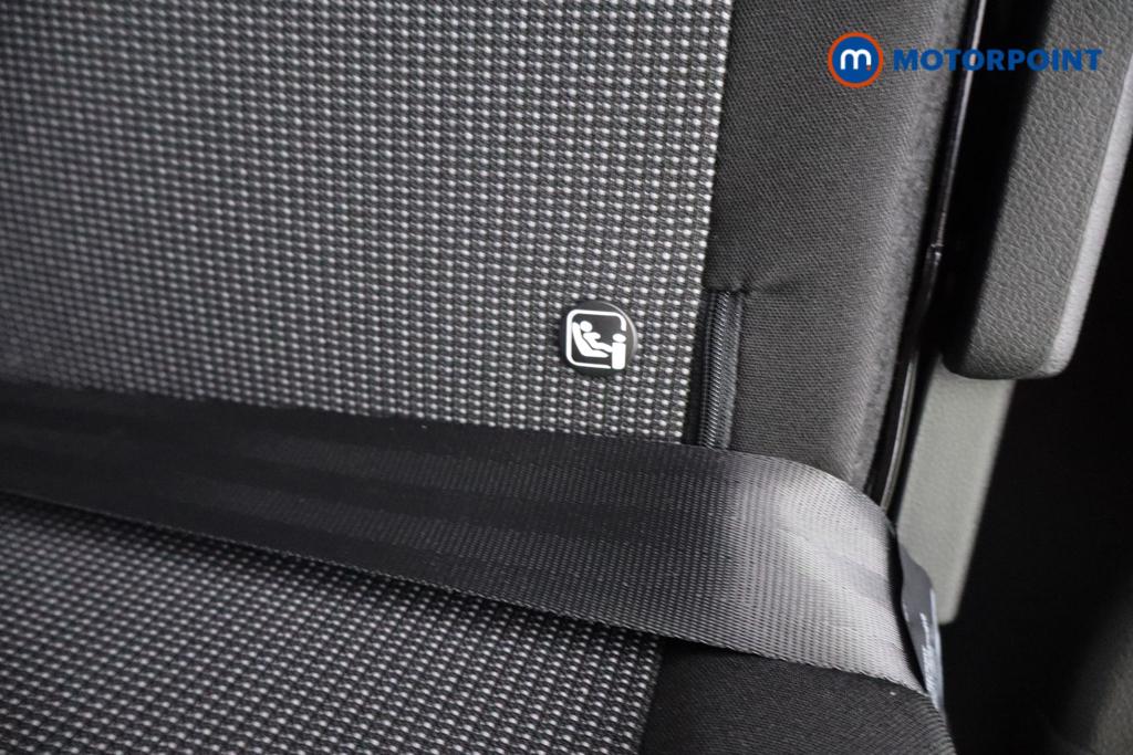 Used Citroen Berlingo 2025 for sale - 76118094: Photo 25