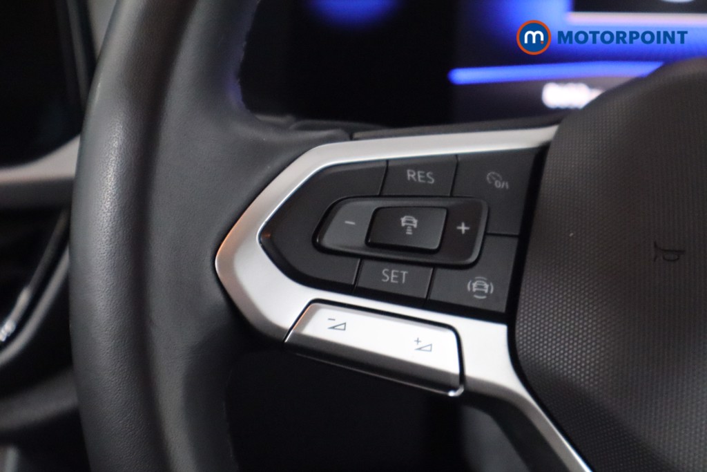 Used Volkswagen T-Roc 2025 for sale - 76723195: Photo 15