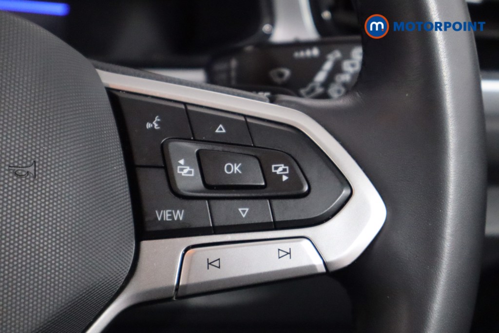 Used Volkswagen T-Roc 2025 for sale - 76723195: Photo 16