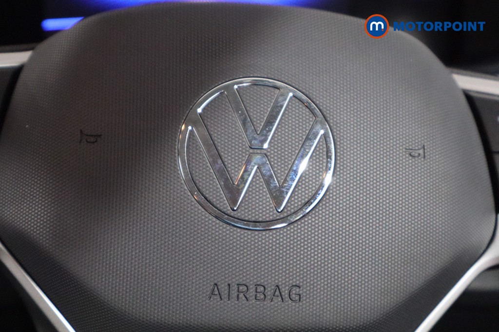 Used Volkswagen T-Roc 2025 for sale - 76723195: Photo 25