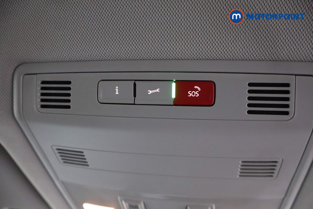 Used Volkswagen T-Roc 2025 for sale - 76723195: Photo 32