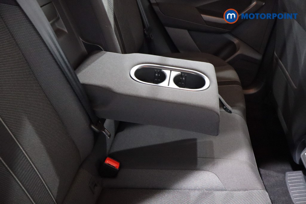 Used Volkswagen T-Roc 2025 for sale - 76723195: Photo 33