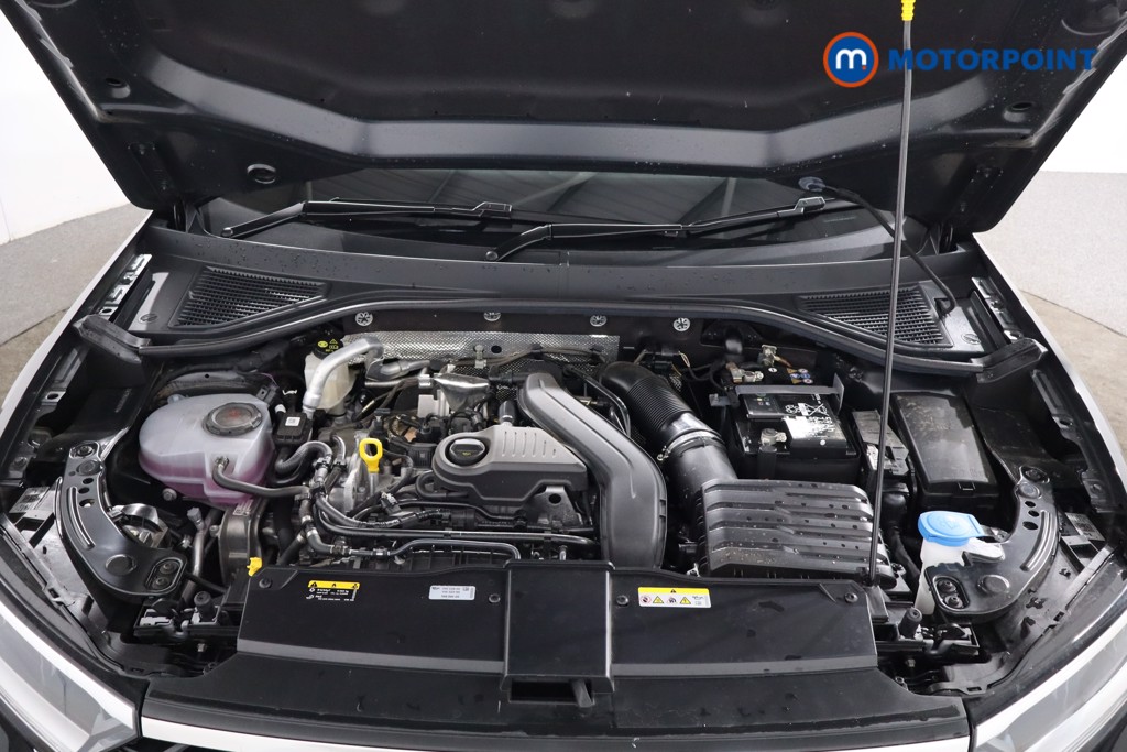 Used Volkswagen T-Roc 2025 for sale - 76723195: Photo 38