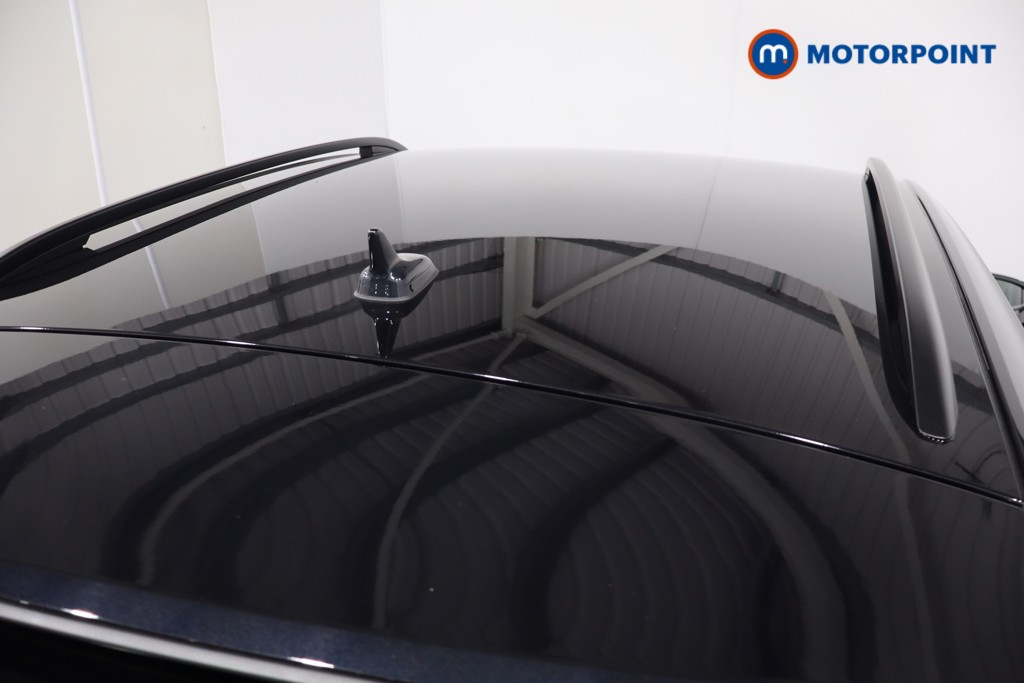 Used Volkswagen T-Roc 2025 for sale - 76723195: Photo 39