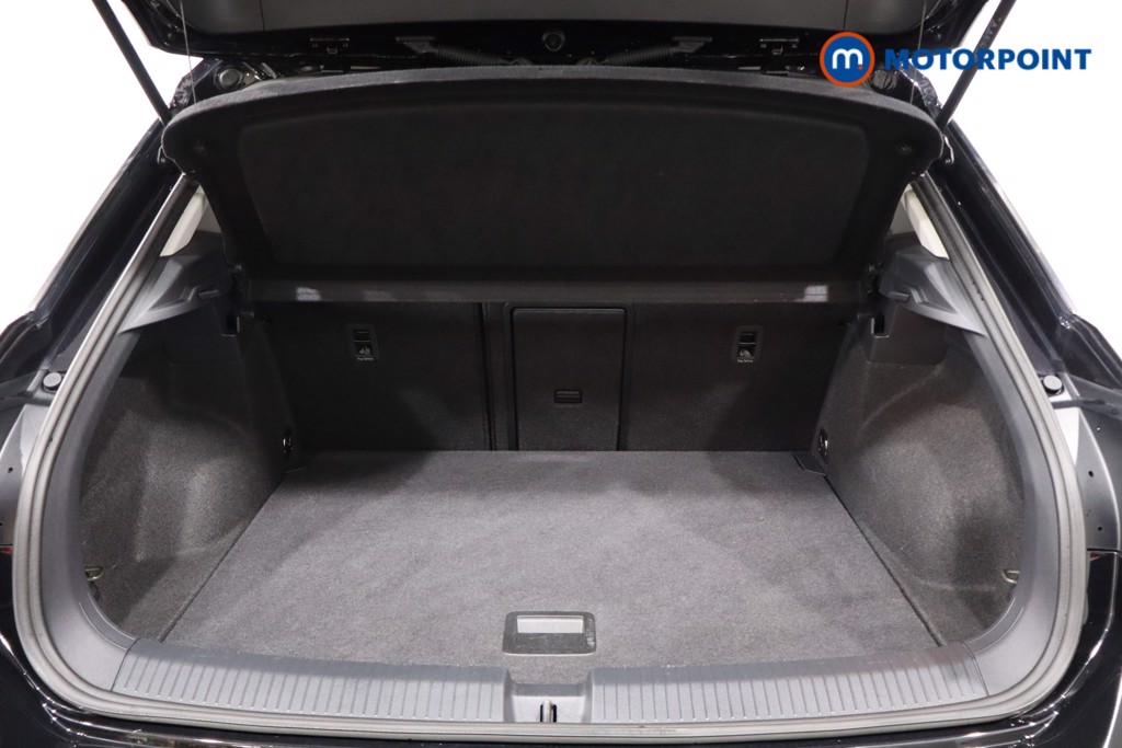 Used Volkswagen T-Roc 2025 for sale - 76723195: Photo 43