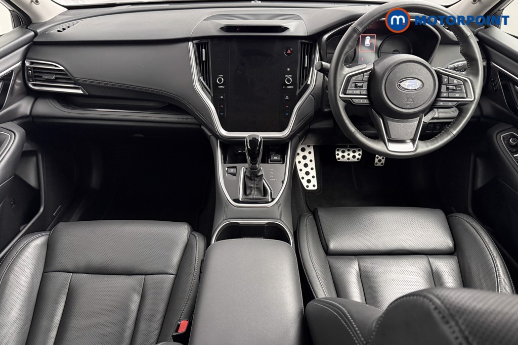 Used Subaru Outback 2024 for sale - 76367151: Photo 10