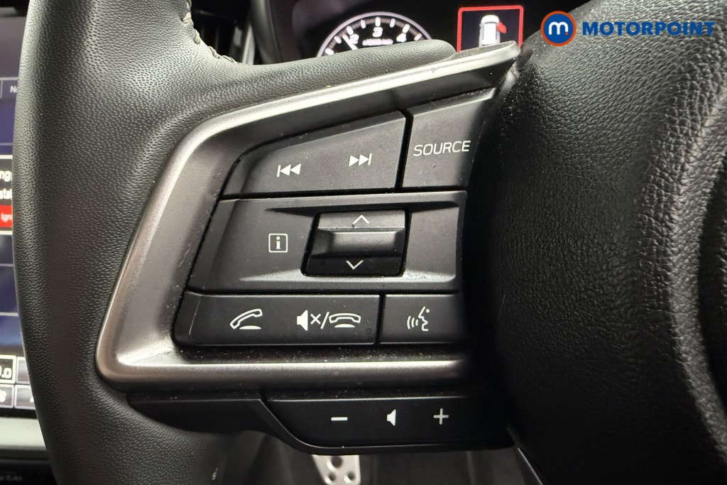Used Subaru Outback 2024 for sale - 76367151: Photo 12