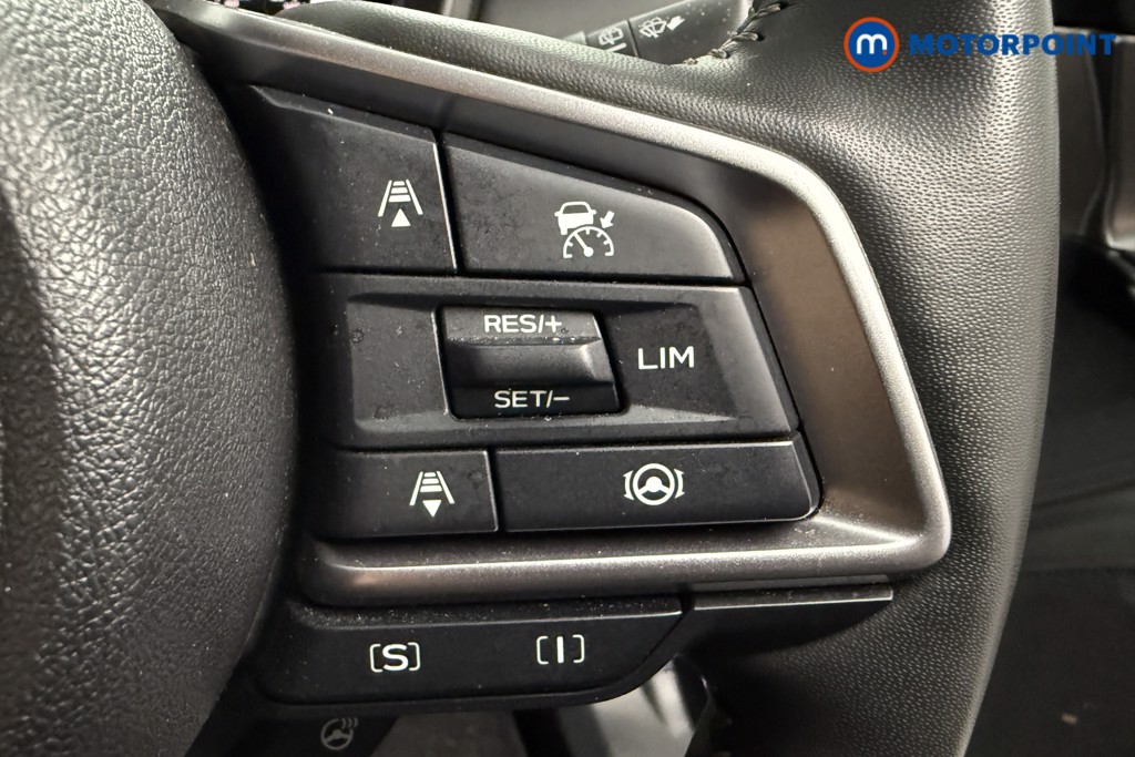 Used Subaru Outback 2024 for sale - 76367151: Photo 13