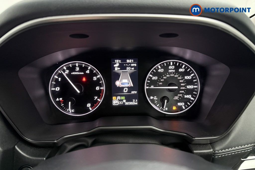 Used Subaru Outback 2024 for sale - 76367151: Photo 14