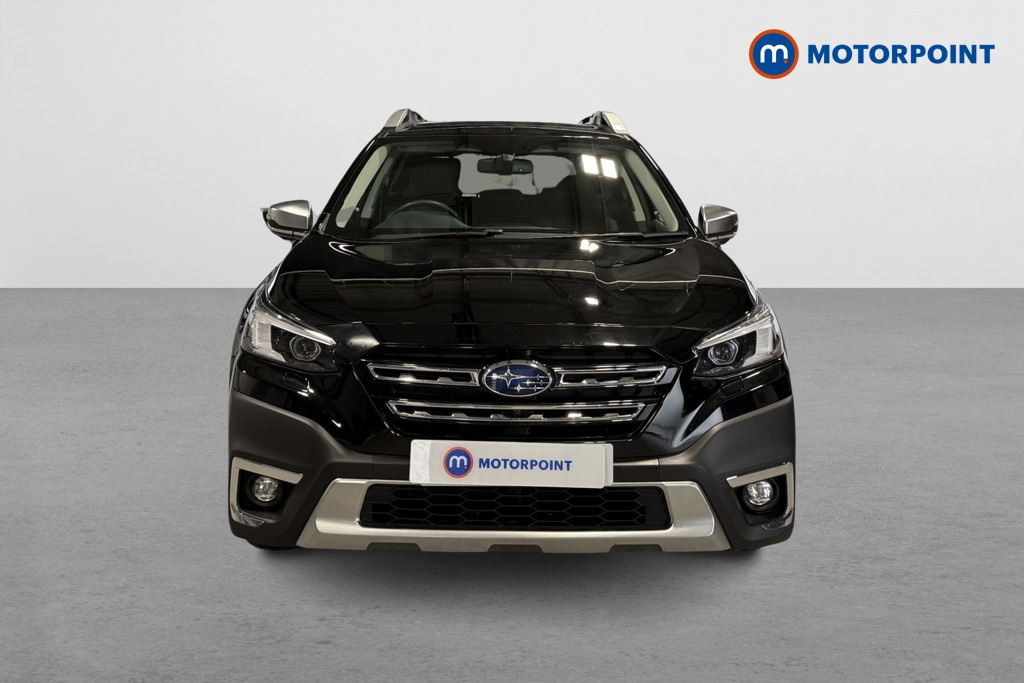Used Subaru Outback 2024 for sale - 76367151: Photo 2