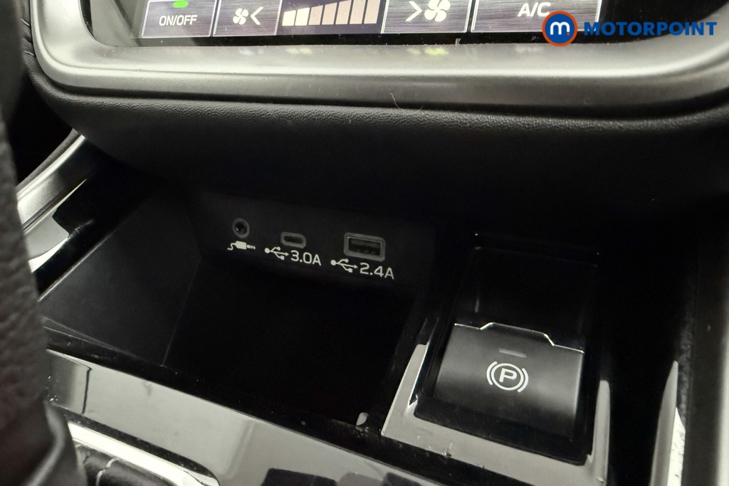Used Subaru Outback 2024 for sale - 76367151: Photo 22