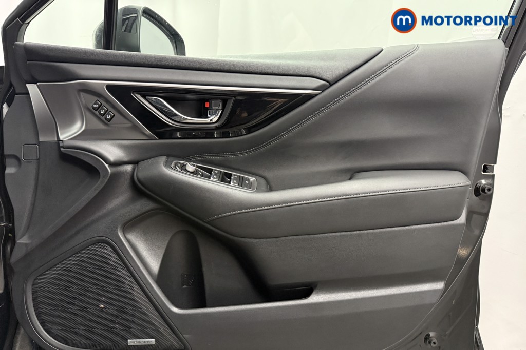 Used Subaru Outback 2024 for sale - 76367151: Photo 27
