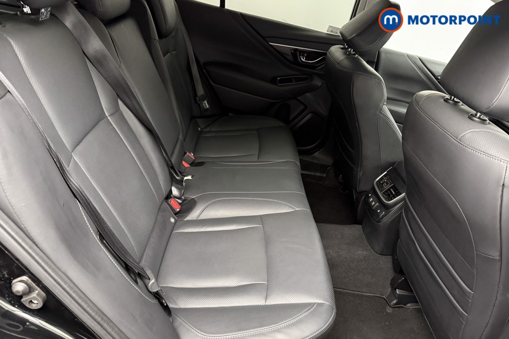 Used Subaru Outback 2024 for sale - 76367151: Photo 31