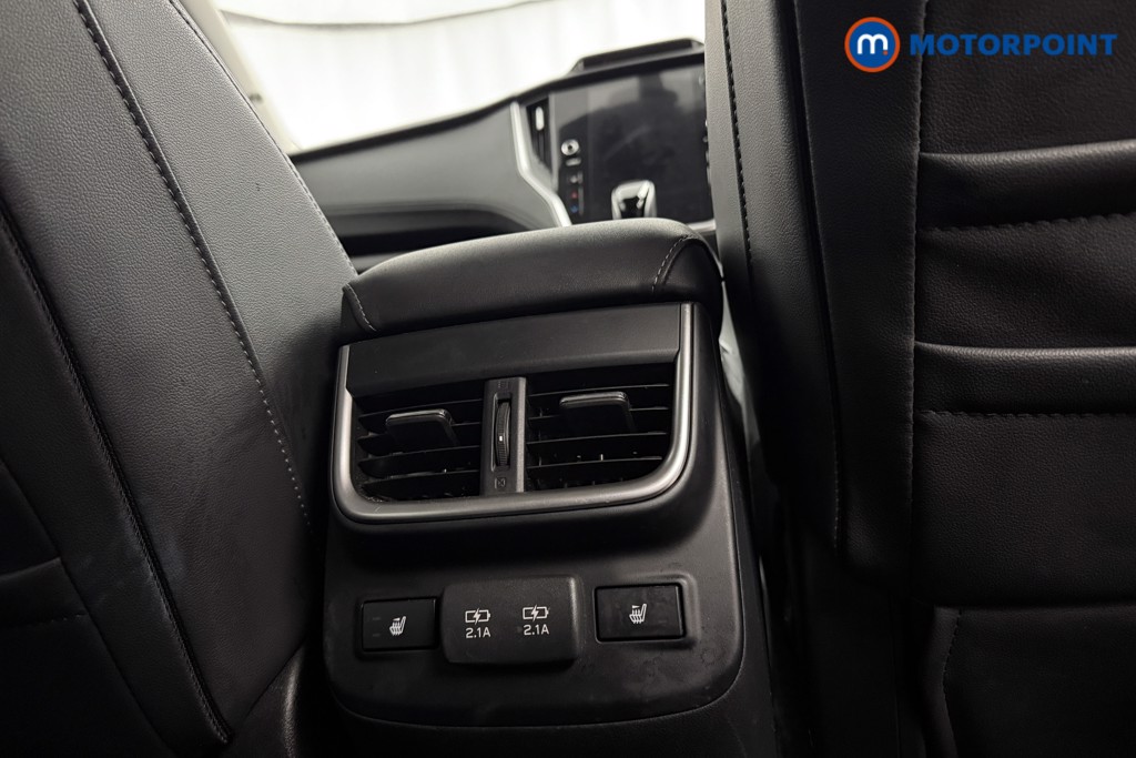 Used Subaru Outback 2024 for sale - 76367151: Photo 32