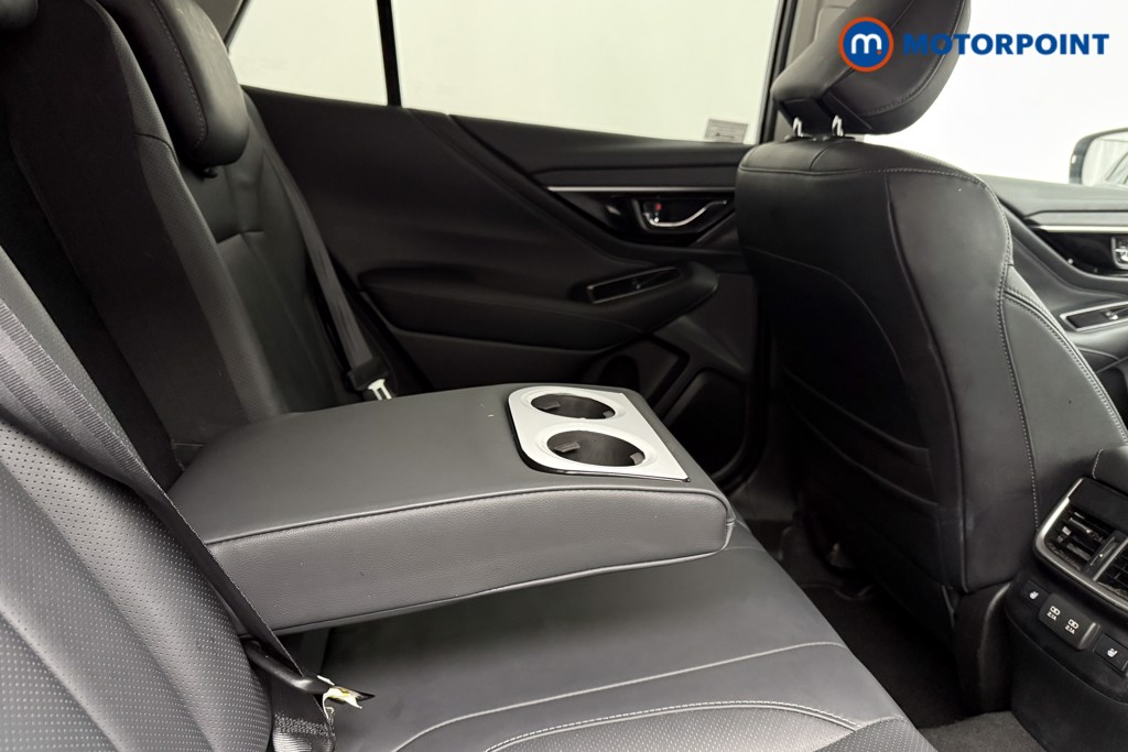 Used Subaru Outback 2024 for sale - 76367151: Photo 33