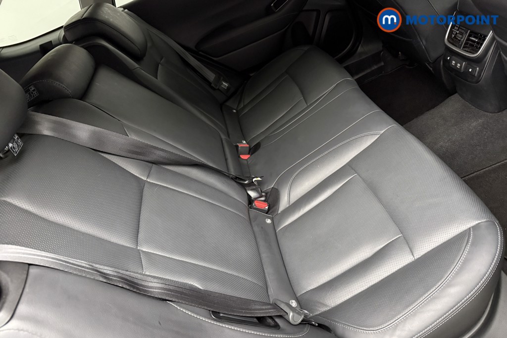 Used Subaru Outback 2024 for sale - 76367151: Photo 34
