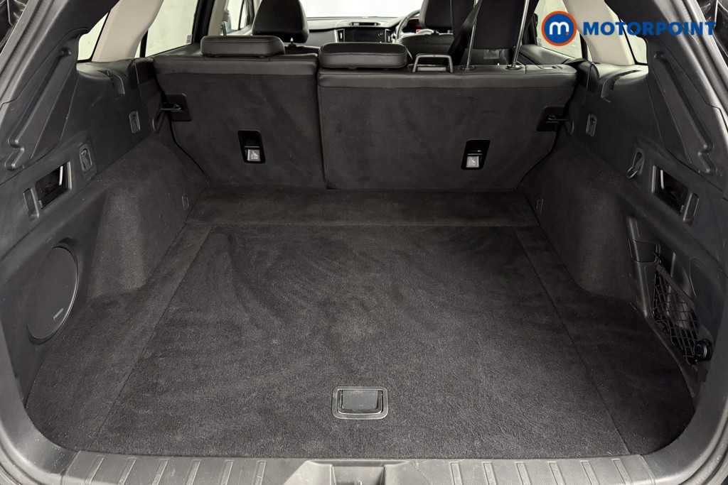 Used Subaru Outback 2024 for sale - 76367151: Photo 35