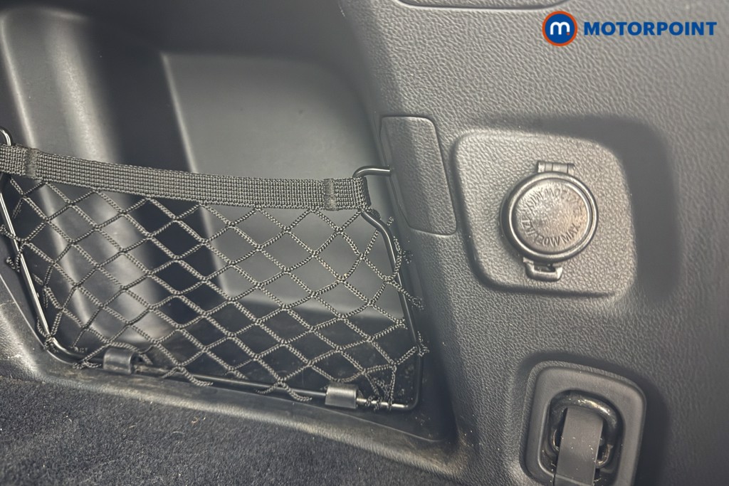 Used Subaru Outback 2024 for sale - 76367151: Photo 36