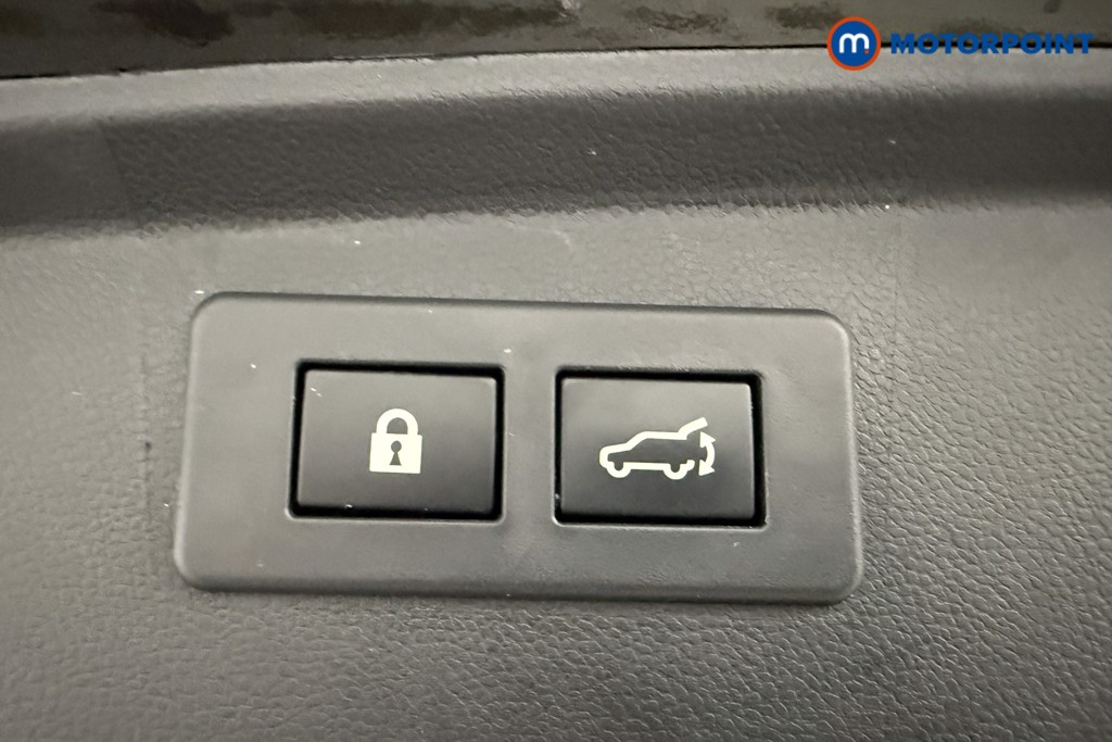Used Subaru Outback 2024 for sale - 76367151: Photo 37