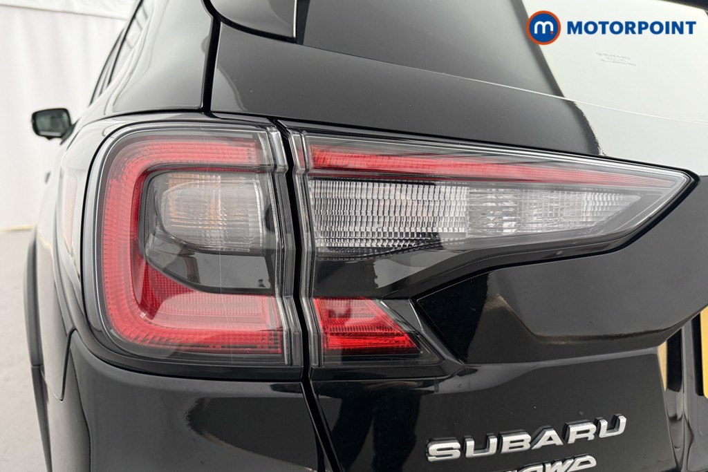 Used Subaru Outback 2024 for sale - 76367151: Photo 38