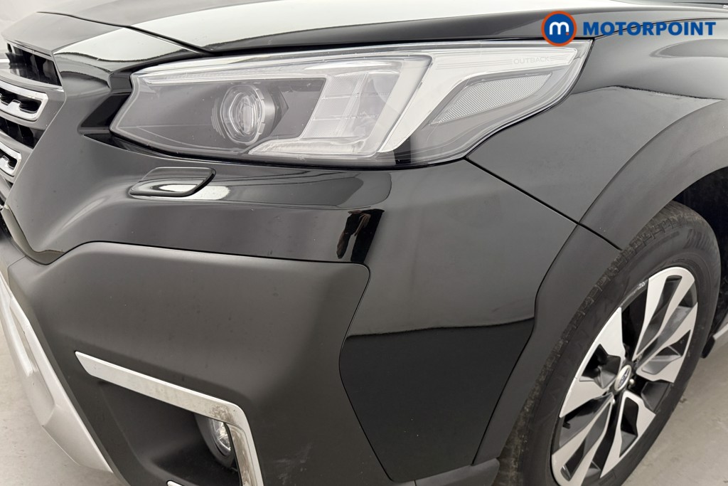 Used Subaru Outback 2024 for sale - 76367151: Photo 39
