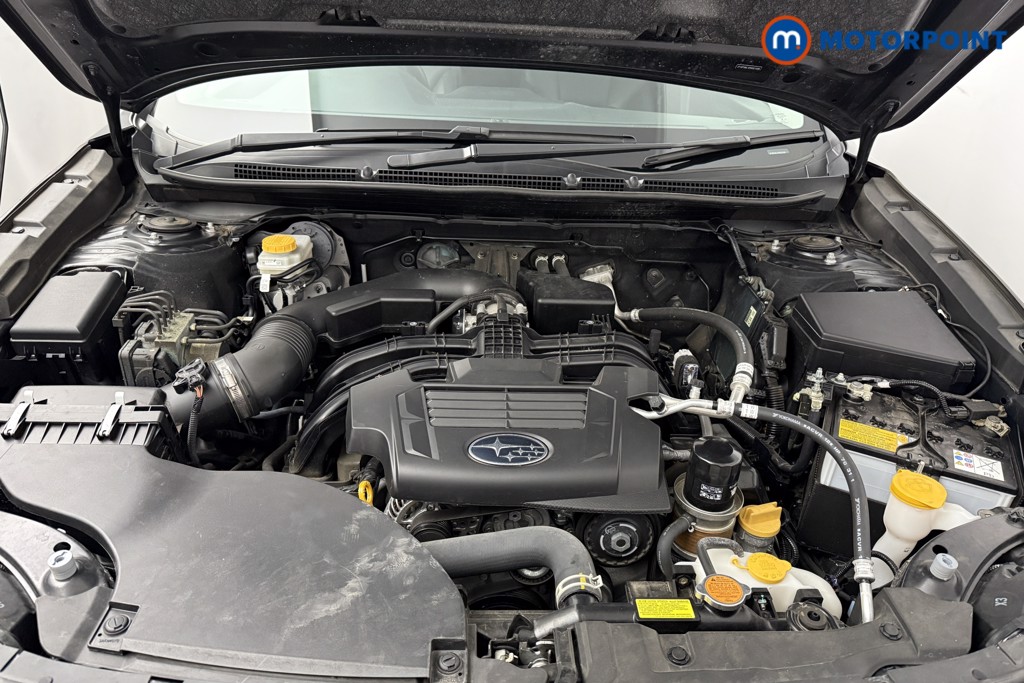 Used Subaru Outback 2024 for sale - 76367151: Photo 40