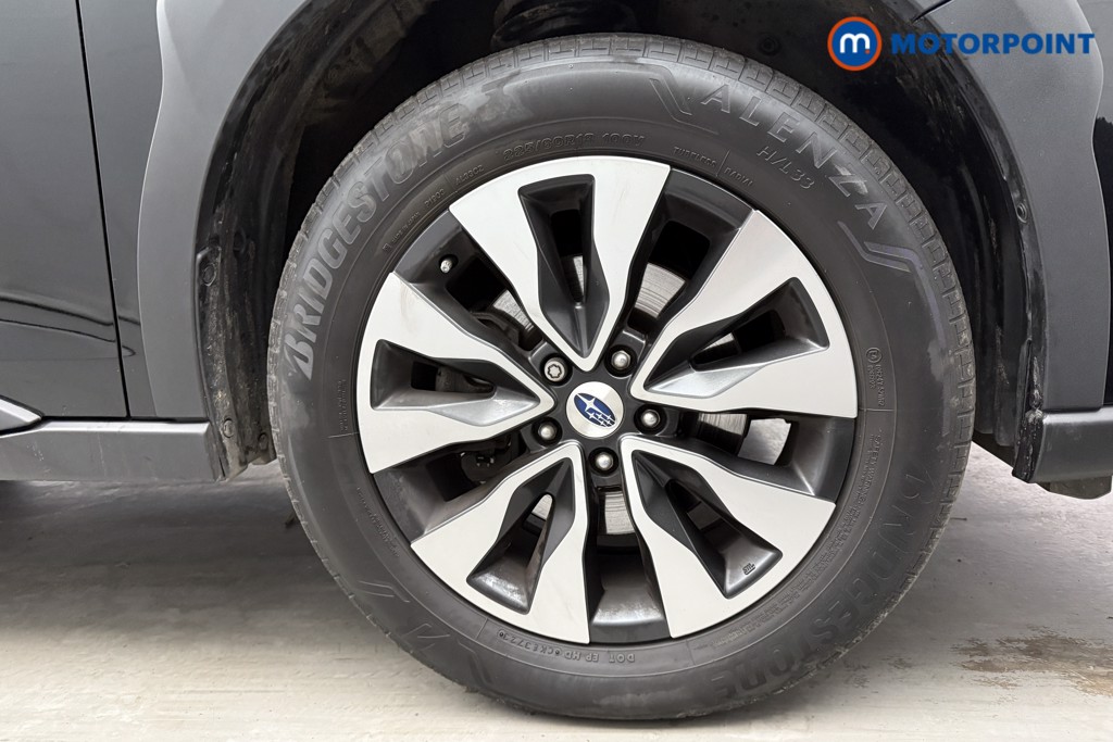 Used Subaru Outback 2024 for sale - 76367151: Photo 41