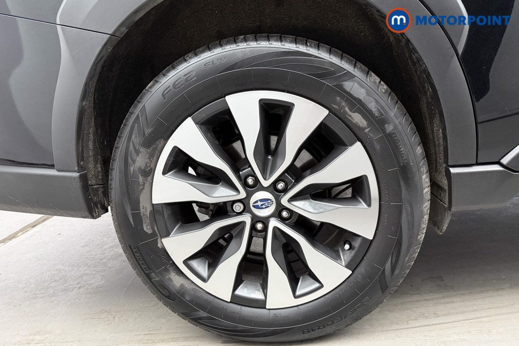 Used Subaru Outback 2024 for sale - 76367151: Photo 42