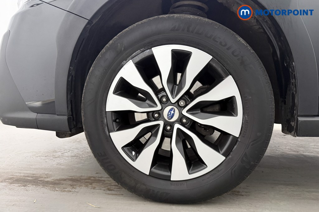Used Subaru Outback 2024 for sale - 76367151: Photo 44