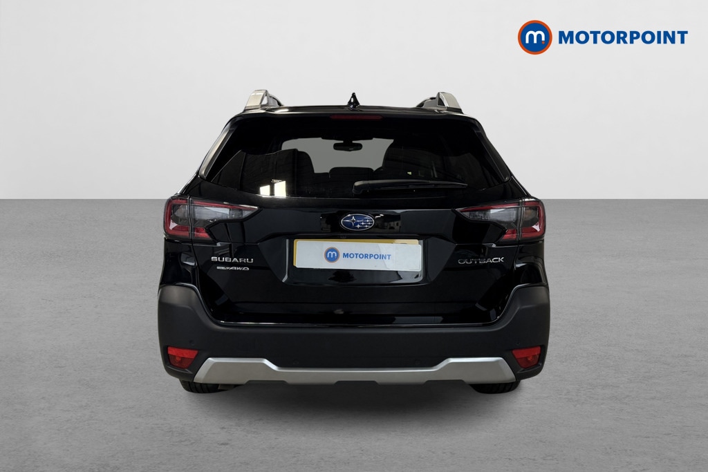 Used Subaru Outback 2024 for sale - 76367151: Photo 6