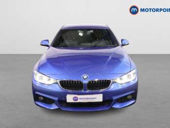 Used BMW 4 Series 2020 for sale - 74900737: Photo