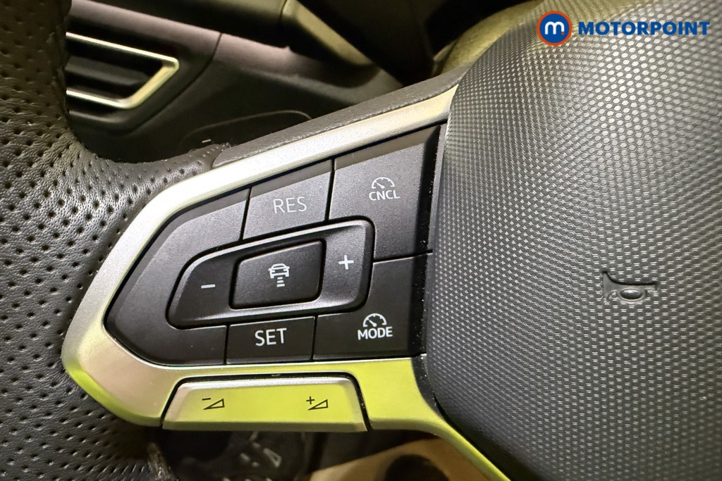 Used Volkswagen Tiguan 2025 for sale - 76797323: Photo 12