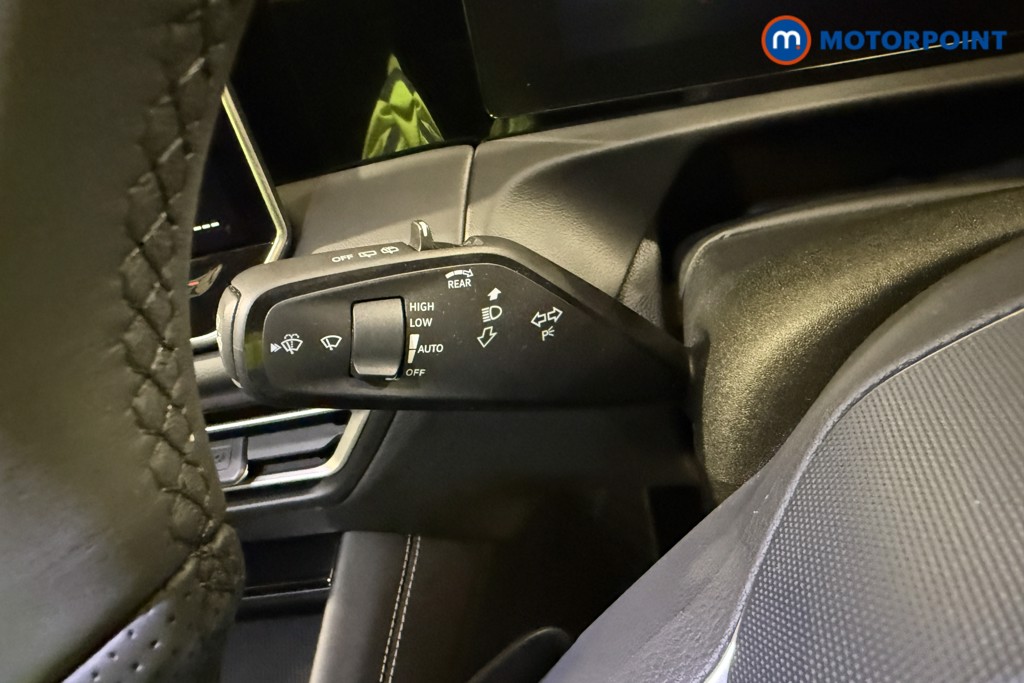 Used Volkswagen Tiguan 2025 for sale - 76797323: Photo 13