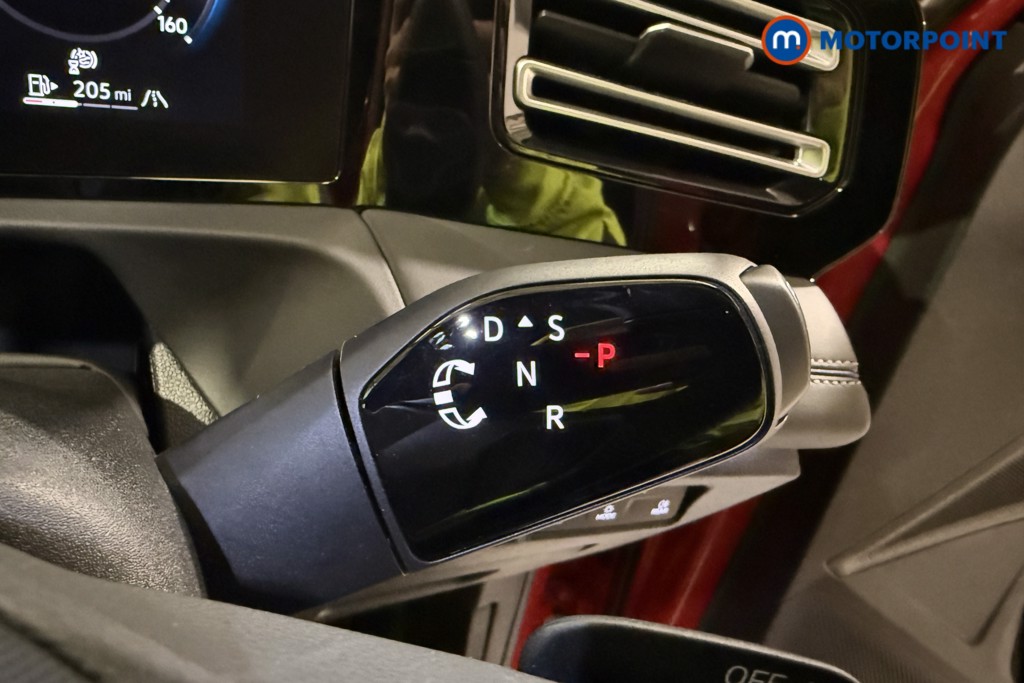 Used Volkswagen Tiguan 2025 for sale - 76797323: Photo 14