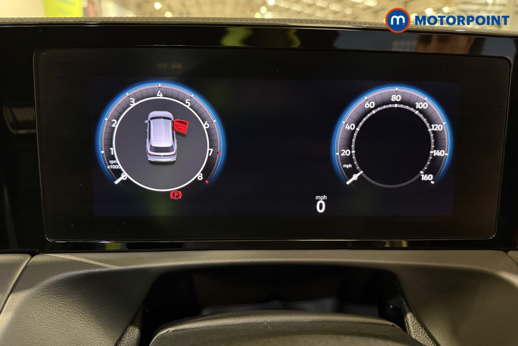 Used Volkswagen Tiguan 2025 for sale - 76797323: Photo 15