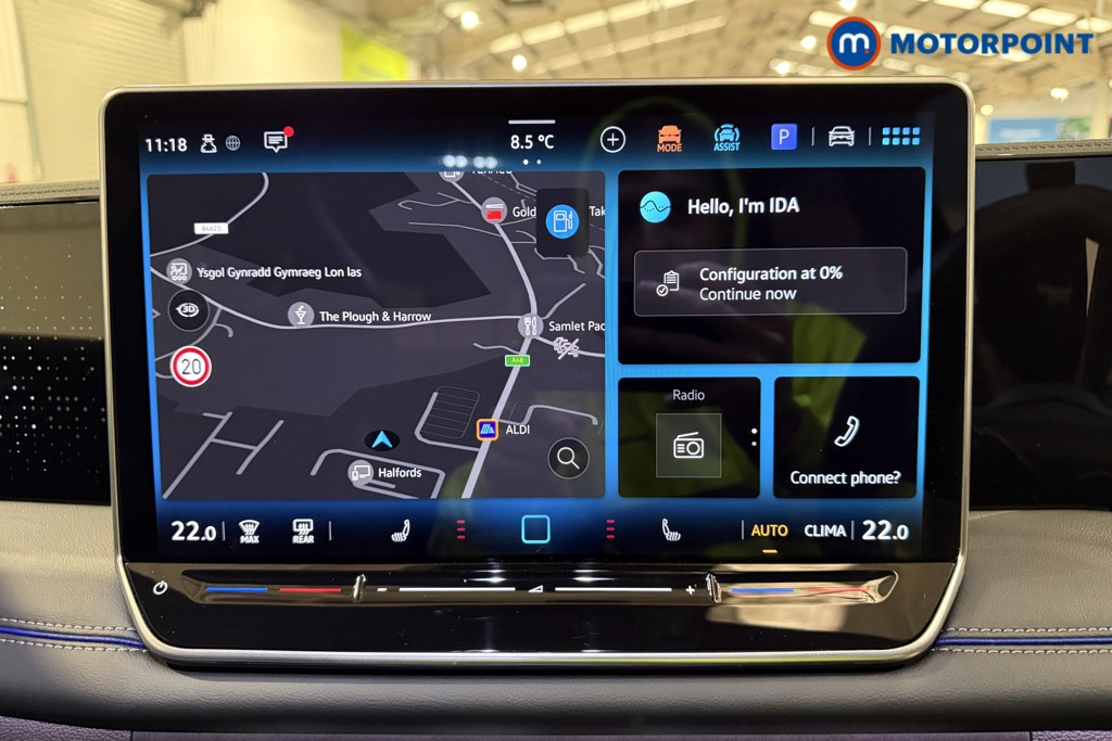 Used Volkswagen Tiguan 2025 for sale - 76797323: Photo 17