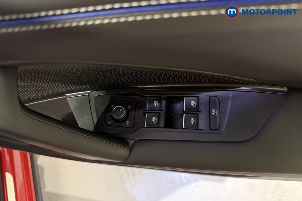 Used Volkswagen Tiguan 2025 for sale - 76797323: Photo 19