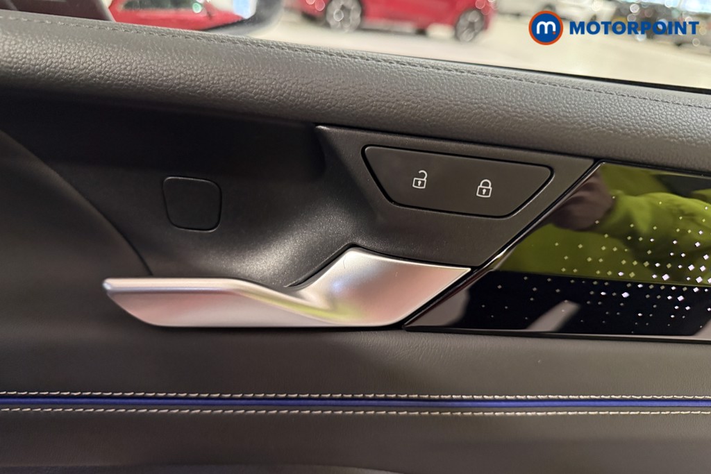 Used Volkswagen Tiguan 2025 for sale - 76797323: Photo 20