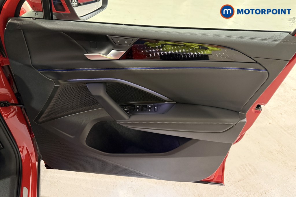 Used Volkswagen Tiguan 2025 for sale - 76797323: Photo 21