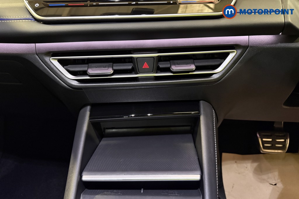 Used Volkswagen Tiguan 2025 for sale - 76797323: Photo 22