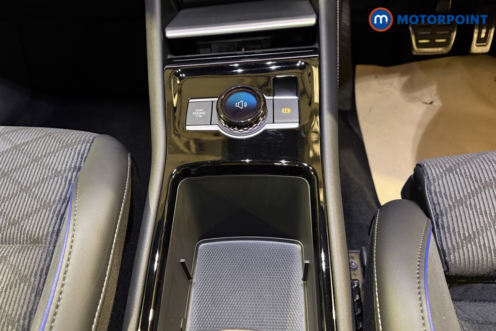 Used Volkswagen Tiguan 2025 for sale - 76797323: Photo 23