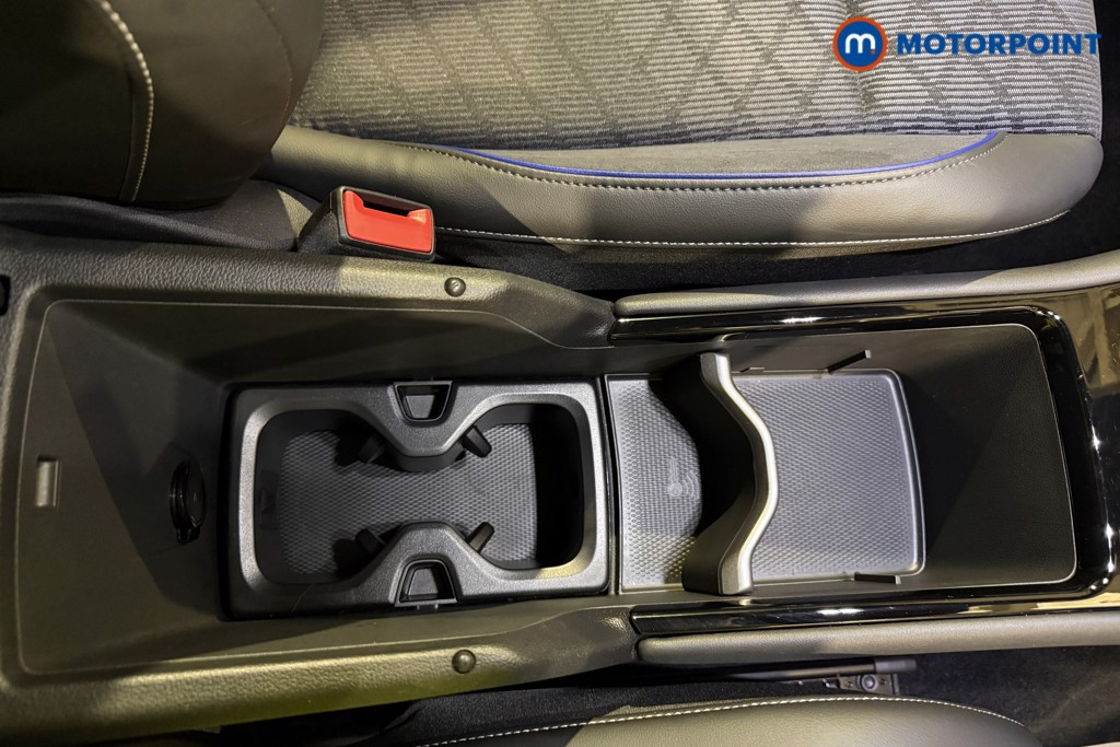 Used Volkswagen Tiguan 2025 for sale - 76797323: Photo 25