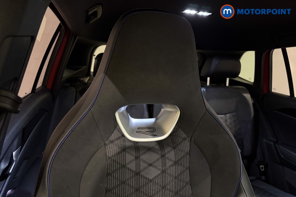 Used Volkswagen Tiguan 2025 for sale - 76797323: Photo 26